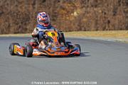 DSC_4025 copie